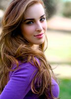 Marissa Von Bleicken