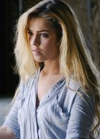 Bailey Blaise