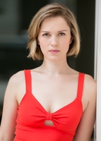 Emily Vere Nicoll