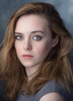 Anna Dobrucki