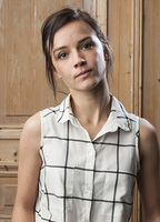 Lynn Van Royen