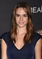 Ema Horvath