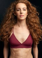 Lily Davis