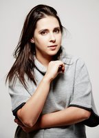 Nicole Gulasekharam