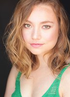 Jessie Pinnick