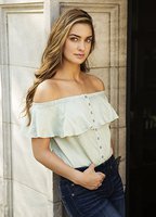 Mia Hulen