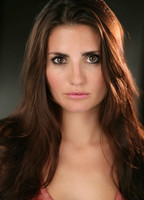 Juliette Monaco