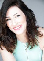 Katy Colloton
