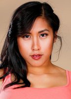 Mia Li