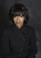 Jonelle Allen