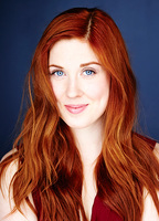 Erin Margurite Carter