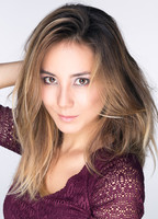 Nagisa Morimoto