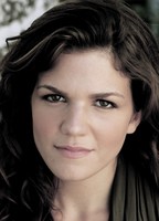 Diana Bentley