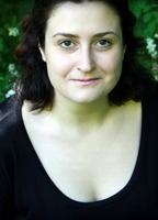 Nicole Rigo