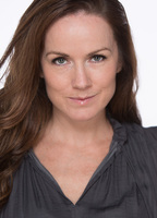 Jami Tennille