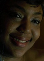 Bianca Starks