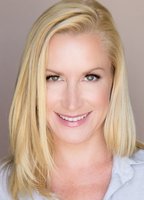 Angela Kinsey