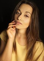 Becky Fletcher