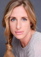 Claire-maria Fox