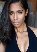 Tiffany Perry