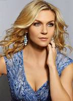 Rhea Seehorn