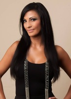 Joanna Wortham
