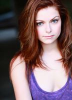 Izzie Steele
