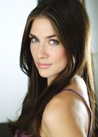 Kim Allen