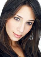 Melissa Paladino