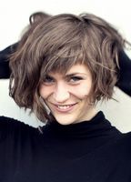 Sophie Pfennigstorf