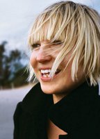 Sia