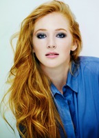 Gina Alice Stiebitz