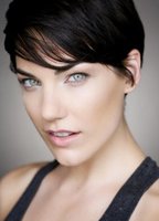 Jessica Nicole Webb