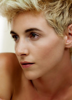 Whitney Masters