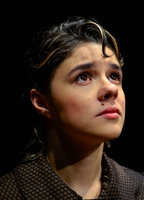 Natalia Arias