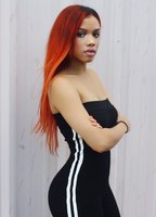 Kyndall