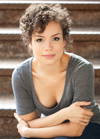 Sydney Morton