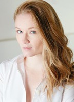 Lyla Porter-follows