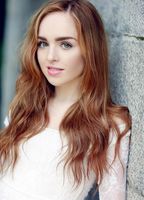 Louisa Connolly-burnham