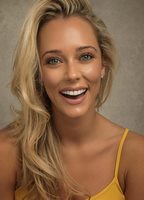 Camilla Rowland-glover