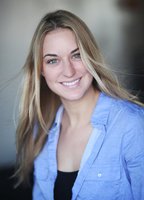 Lydie Misiek