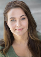 Trine Christensen