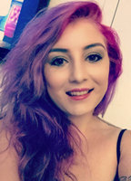 Leah Gradney