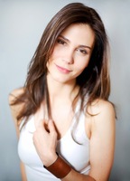Ana Carolina Godoy