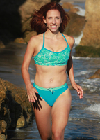 Katherine King
