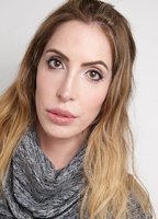 Randi Krasny