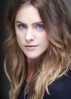 Kelly Gough