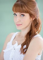 Gwen Hollander