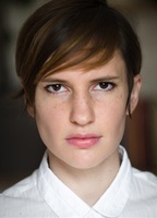 Perrine Tourneux