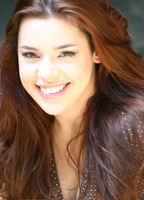 Alysha Umphress